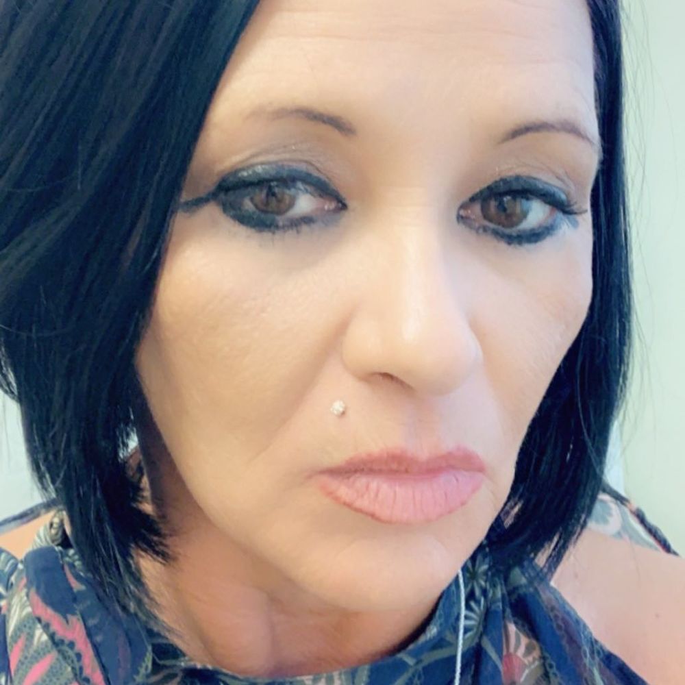 Meet your Posher, Martha